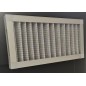 Ernitec Replacement HEPA filter for